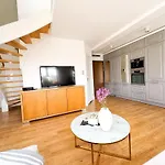 Sunny Apartment Bydgoszcz