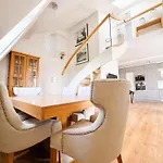 Sunny Apartment Bydgoszcz